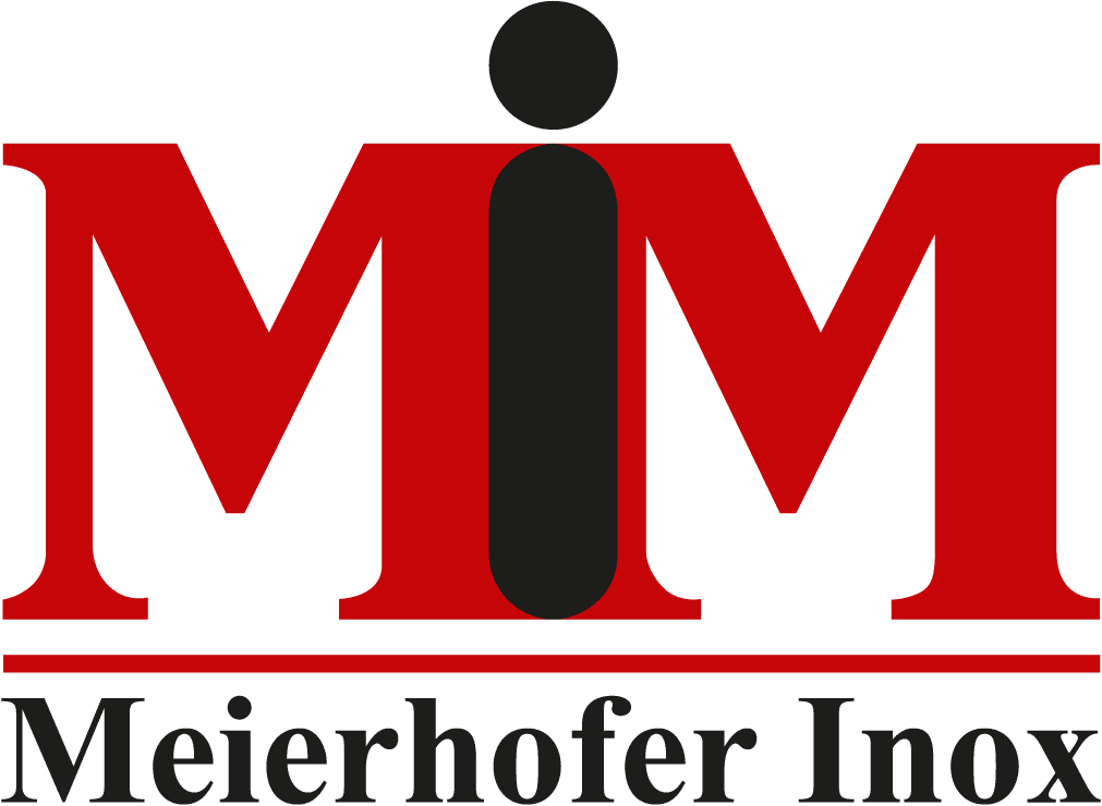 Meierhofer Inox