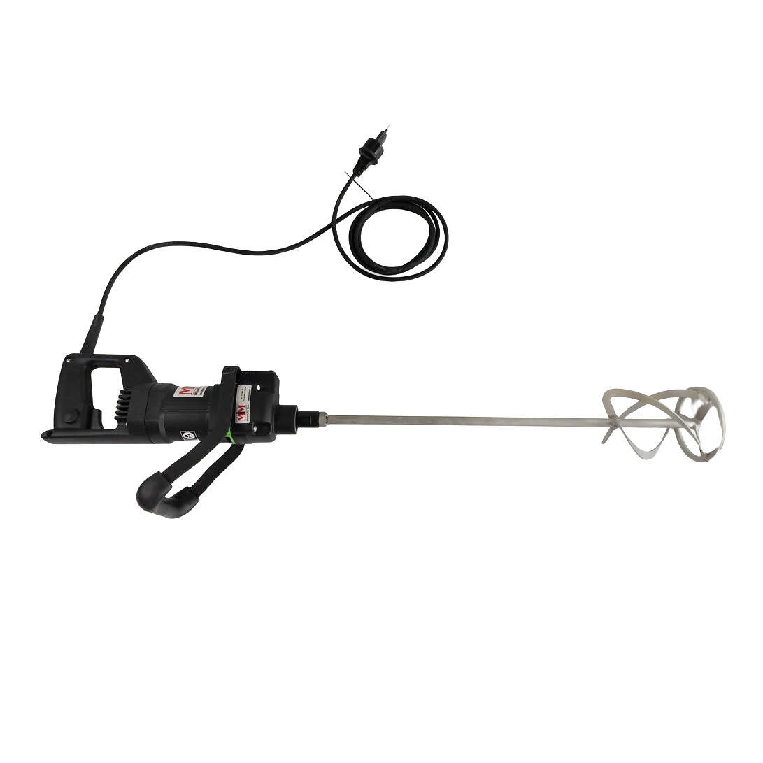 Rührer für Joghurt